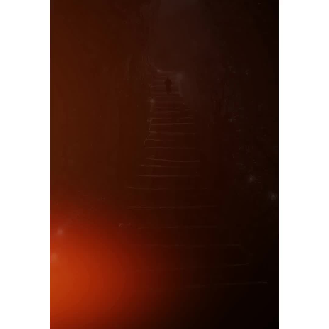 @𝙌𝙖𝙞𝙨_🖤