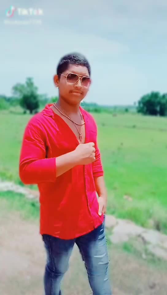 @_aditya_bose