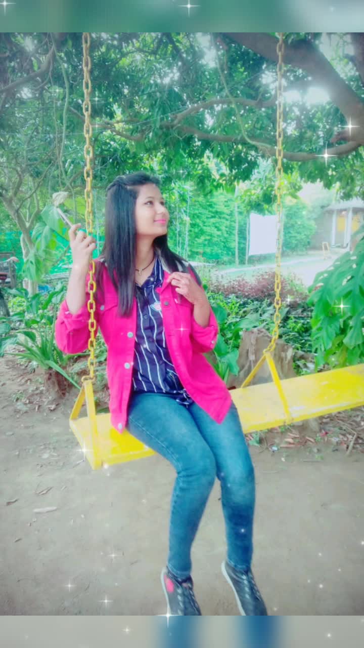 @Khushiphadhi