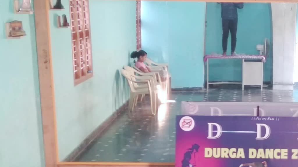 @Rockyrakesh