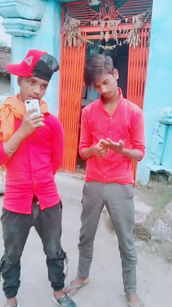 @Dinesh lodhi team07