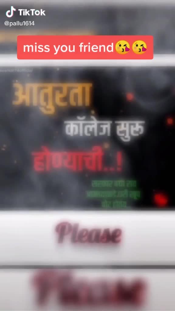 @vishal bhogam