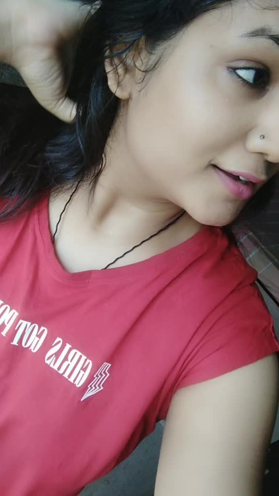 @duggu
