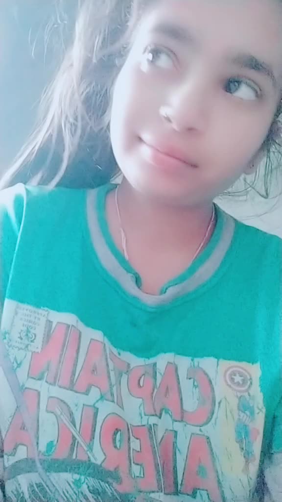 @pandit 🙏🙏