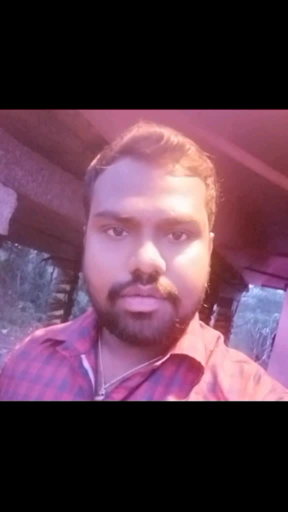 @shivakumar342