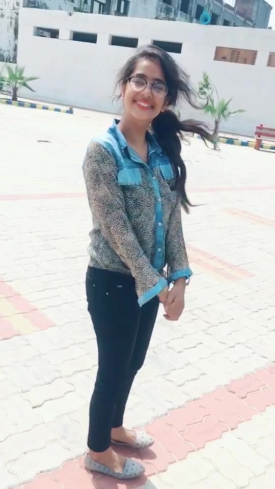 @Mistr Mohit