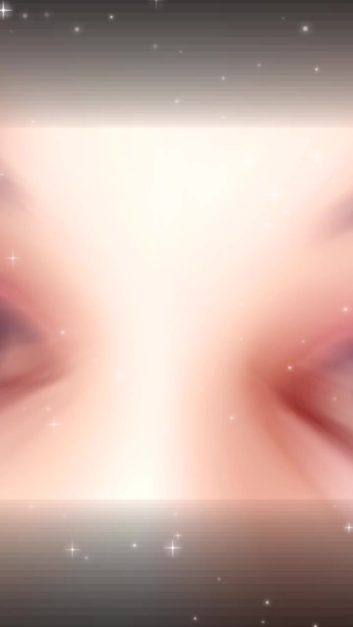 @nishacutypai7