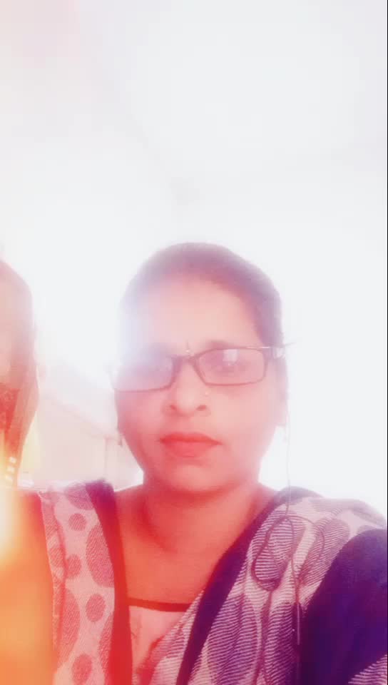 @lokesh 143 143