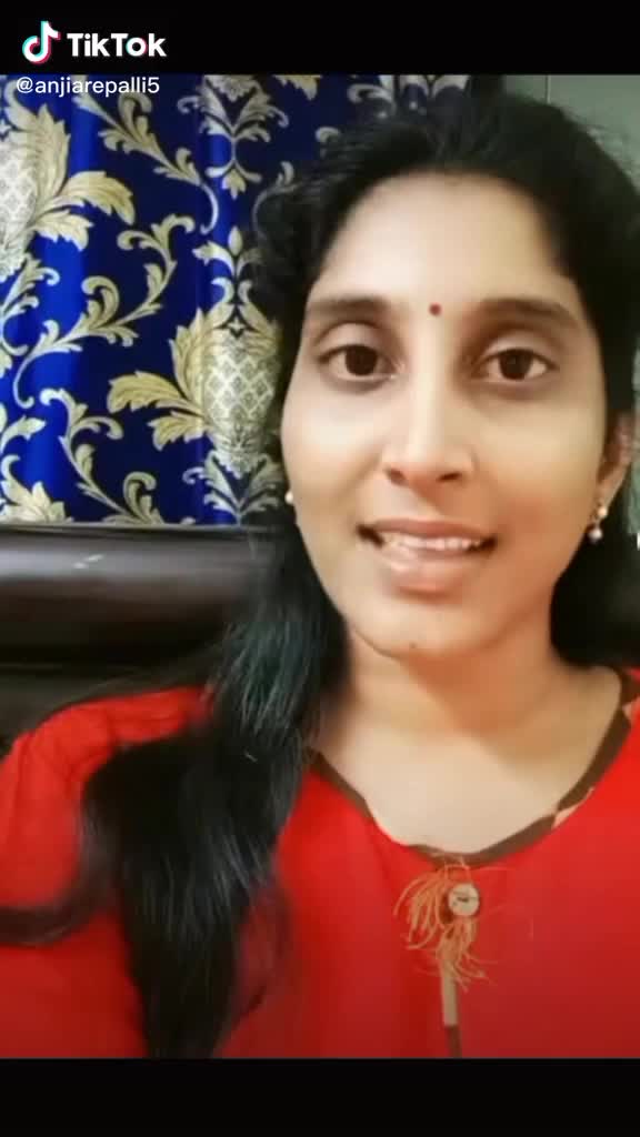 @kalyani krishna