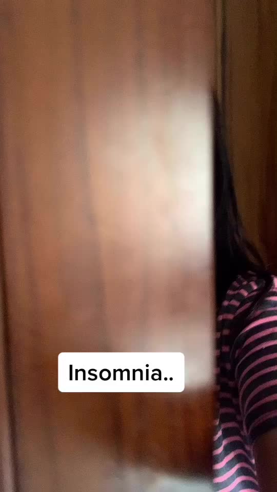 @user02197661250