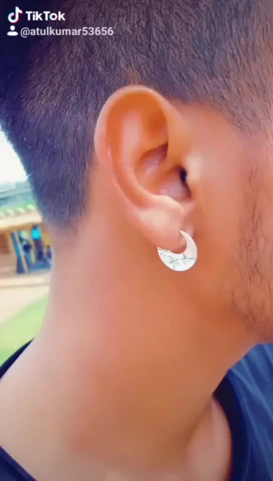@Atul Kumar