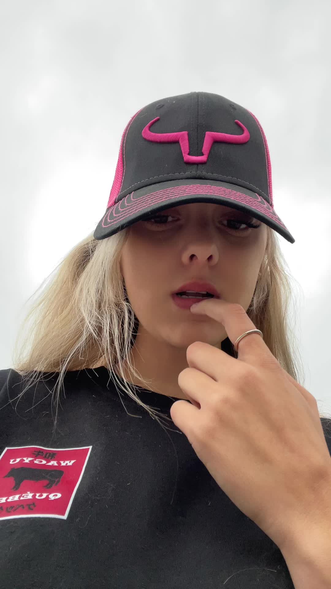 @Maika Bissonnette