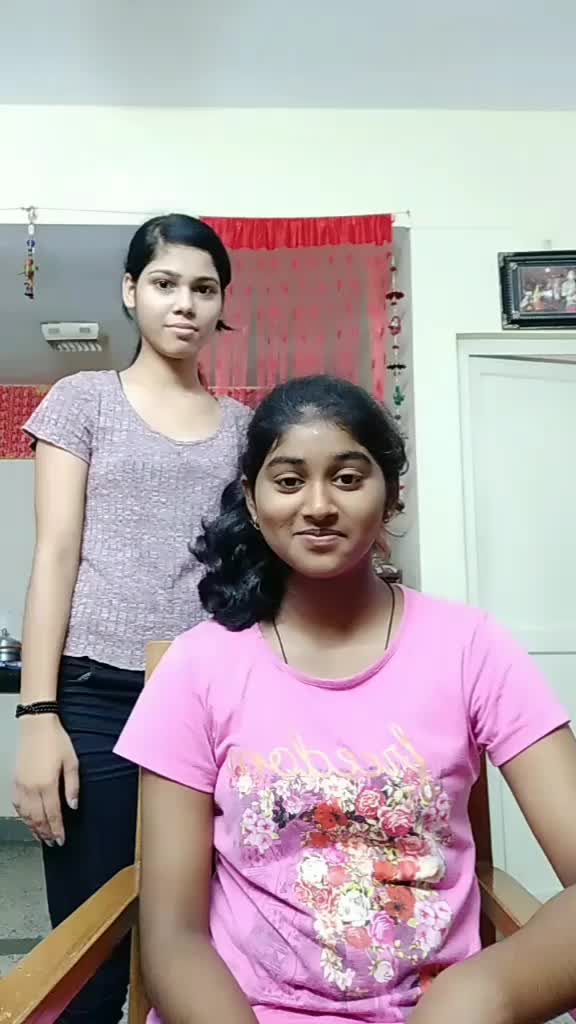 @Shruti tiwari