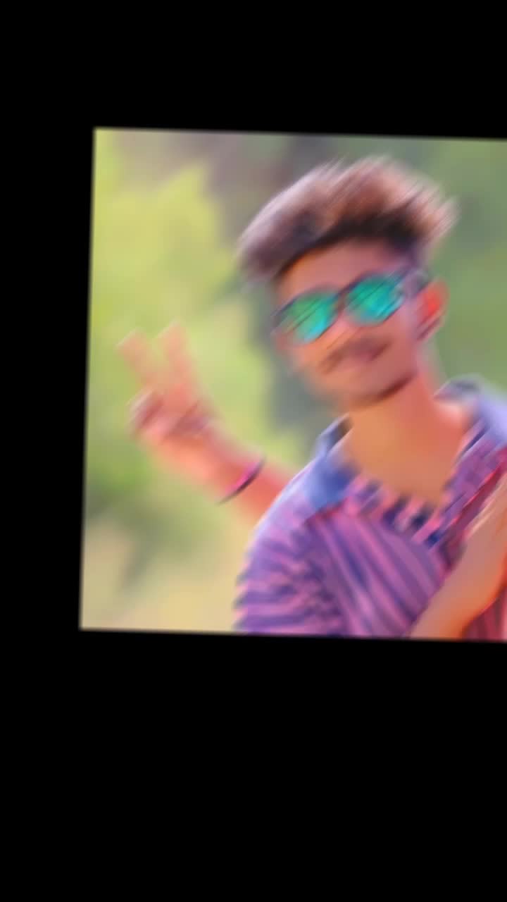 @โ๐
๐
๐
ฃ๐
ฃ๐
๐
๐
๐
๐
๐
ฅ๐
๐
ก ๐