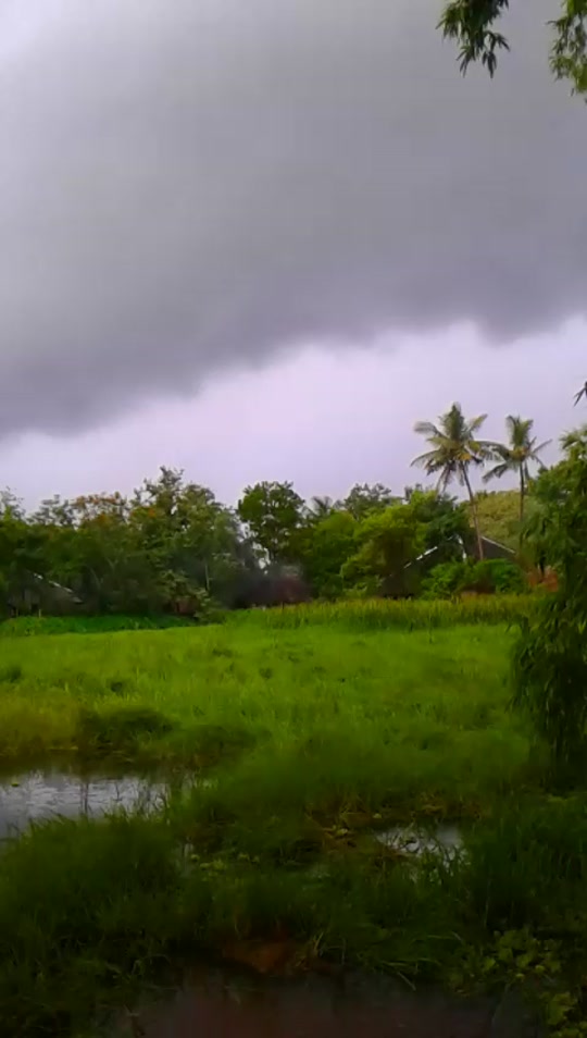 @Prafulla 1 3 4