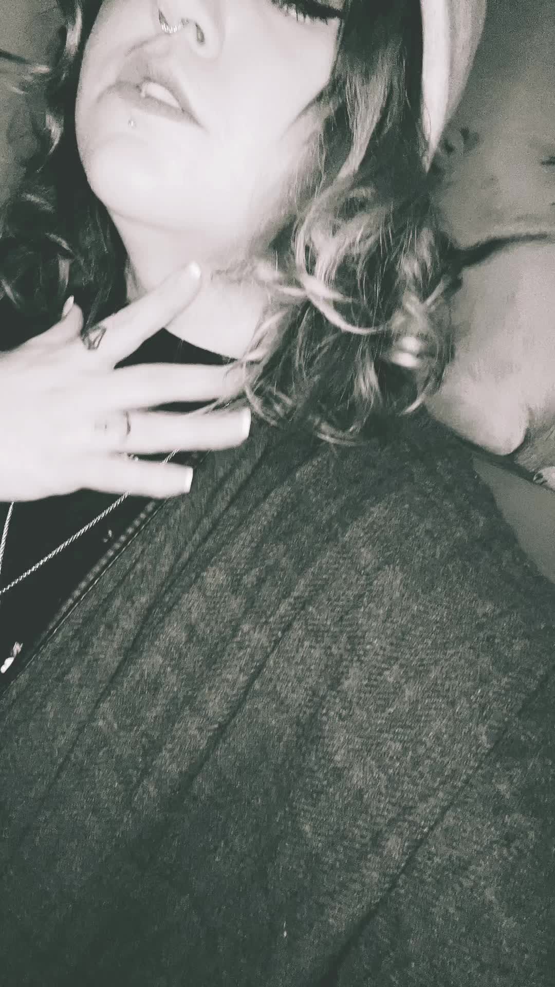 @Kiki 🏳️&zwj;🌈🏳️&zwj;🌈