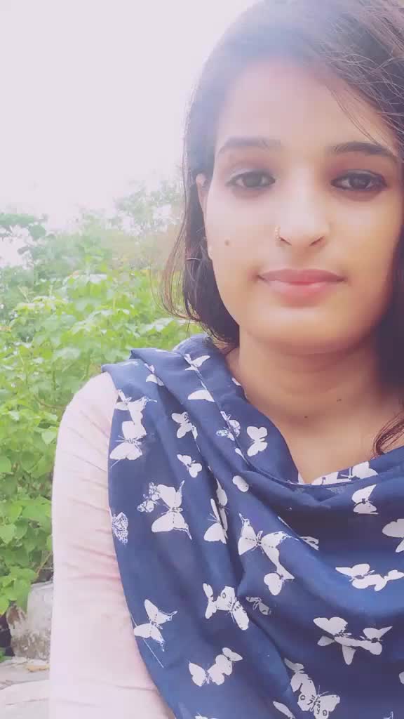 @yadav_riya_๐๐๐