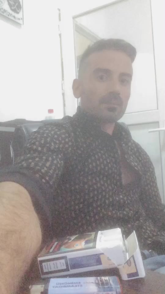 @Yavuz0618
