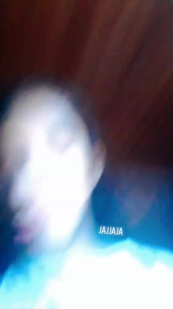 @brune loquita