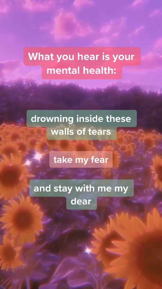 @ᴬᴱˢˢᵀᴴᴱᵀᴵᶜ