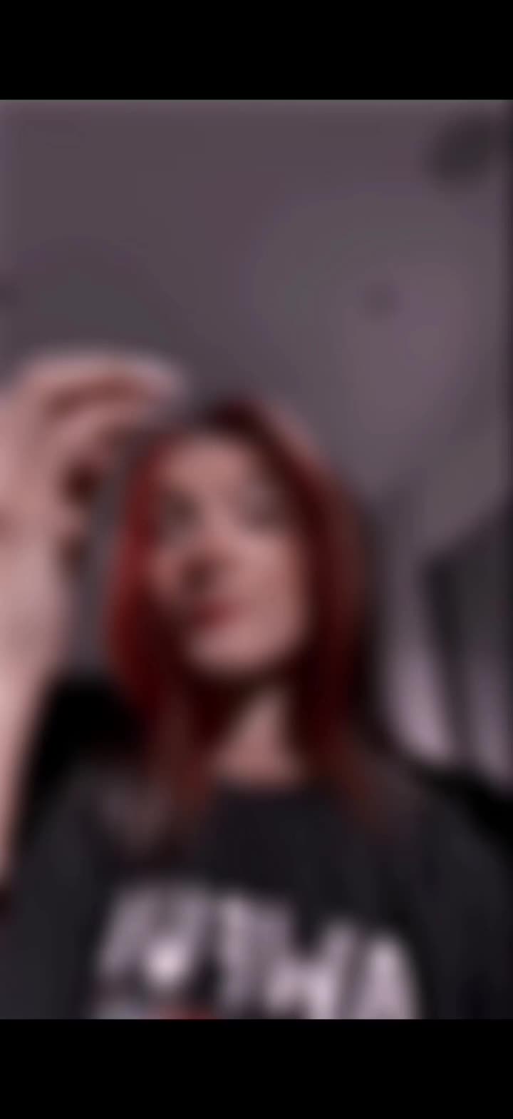 @<3