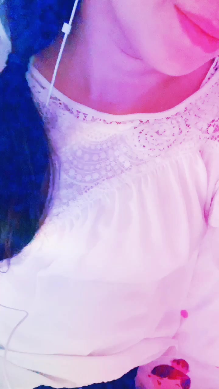 @❤️Sara Sadat ❤️