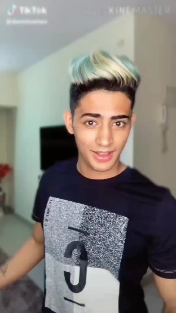 @SohailAhmed777