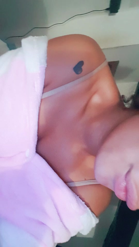 @zohra cosentino