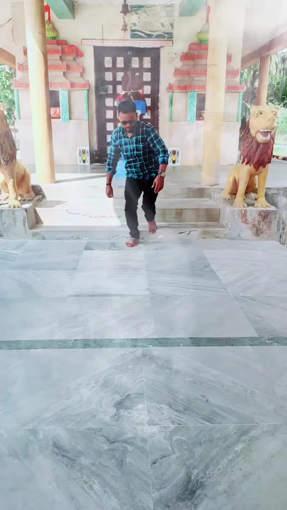 @D.Ranjan Surya