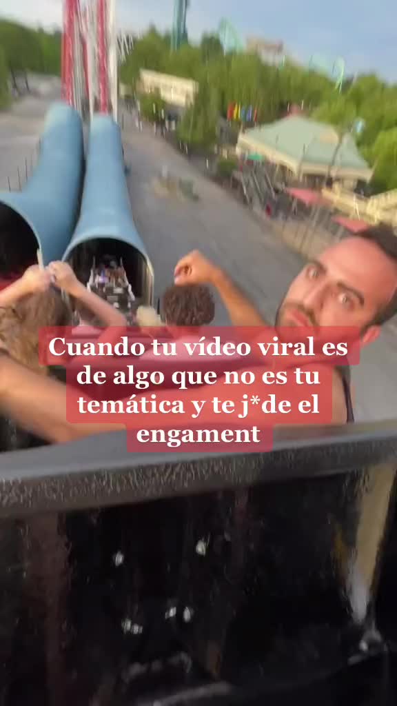 @Jorgito