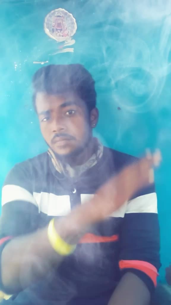 @user5019949913541
