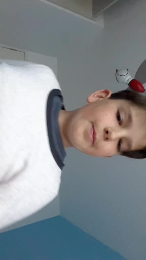 @luchiiiiiiiiiiii