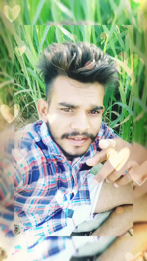 @Vikram Thakar