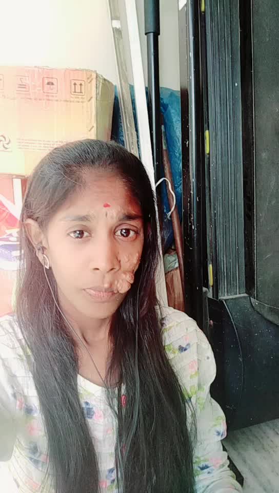 @Amul.k.s💕💕💕