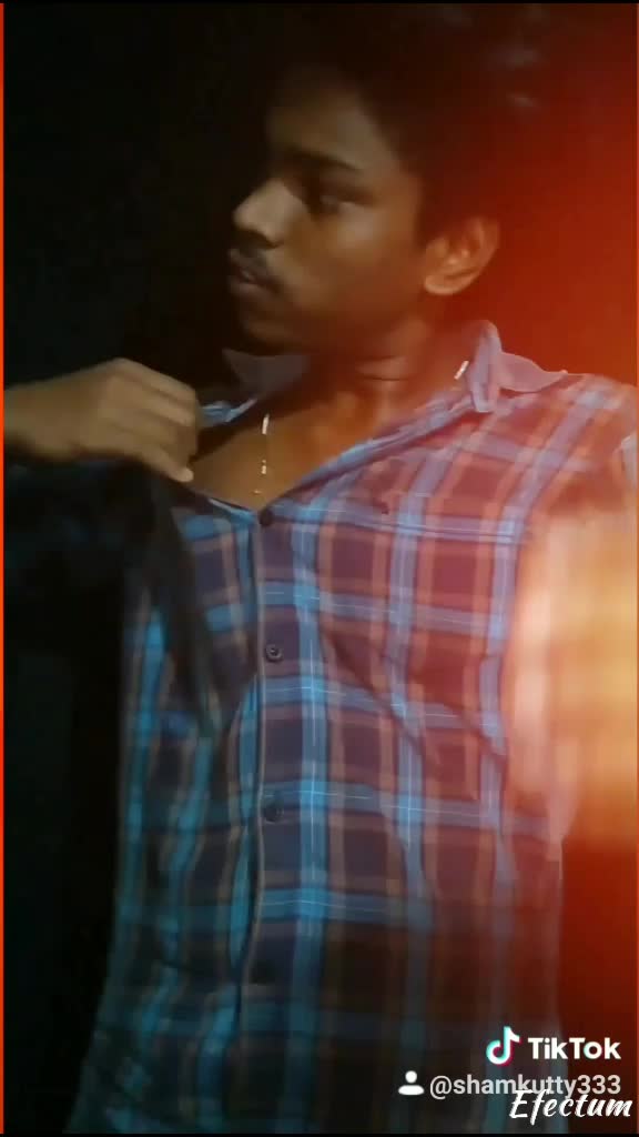 @shamkutty****