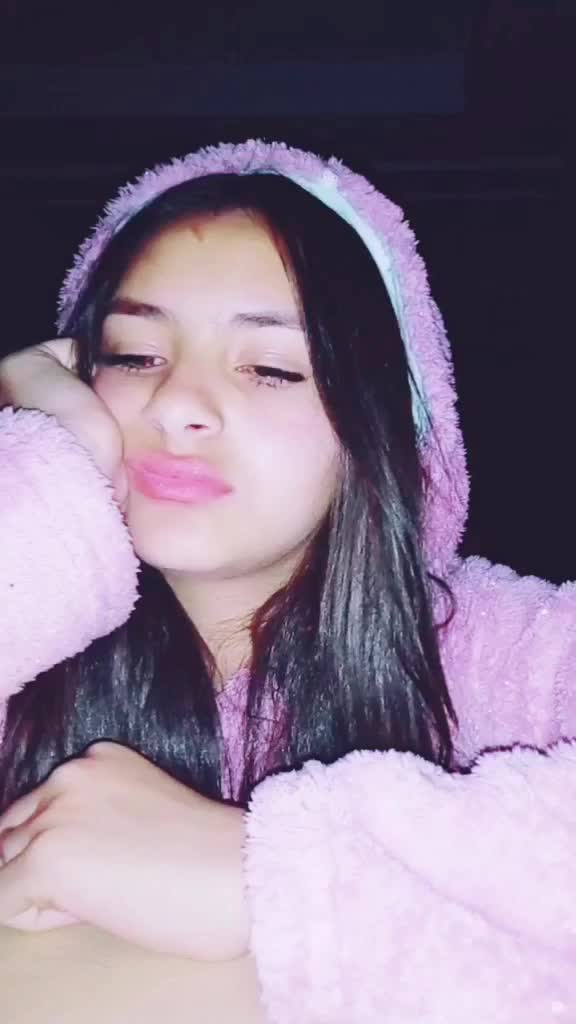 @Khalil Roa