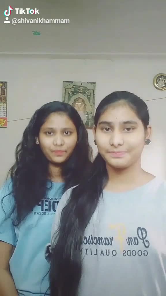@PriyaMahesh