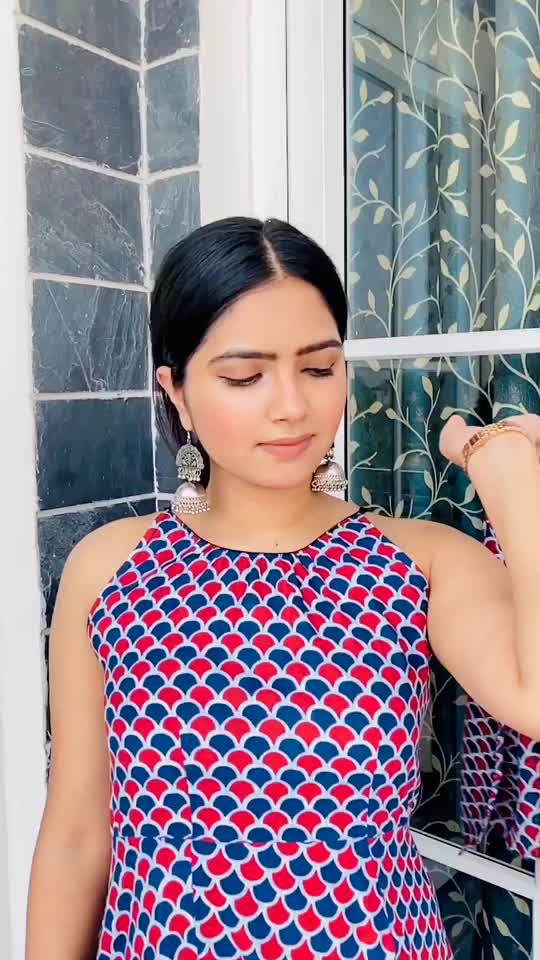@Mansi Bhati