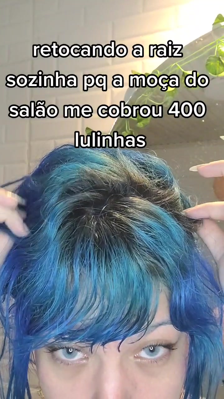 @bluezakkj