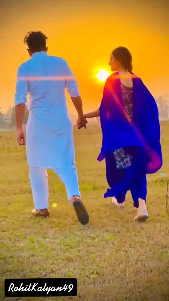 @Rohit Kalyan 49