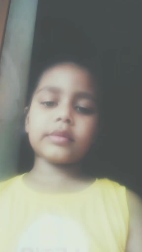 @krishika singh
