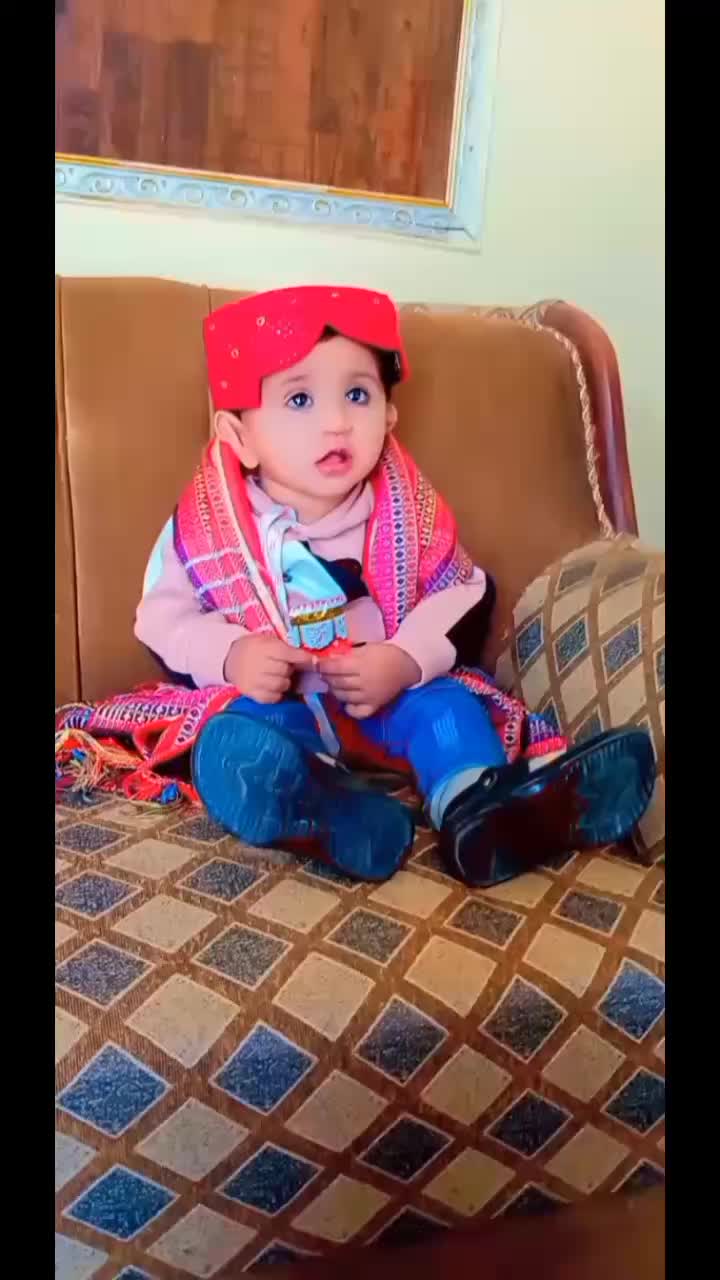 @NADEEM HAMLANI
