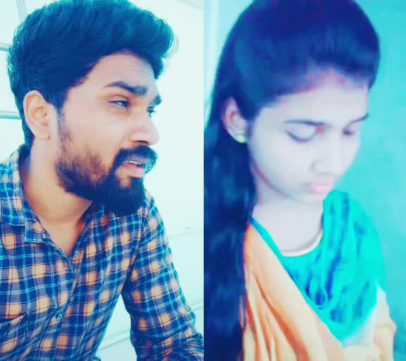 @Aswin Ravichandran