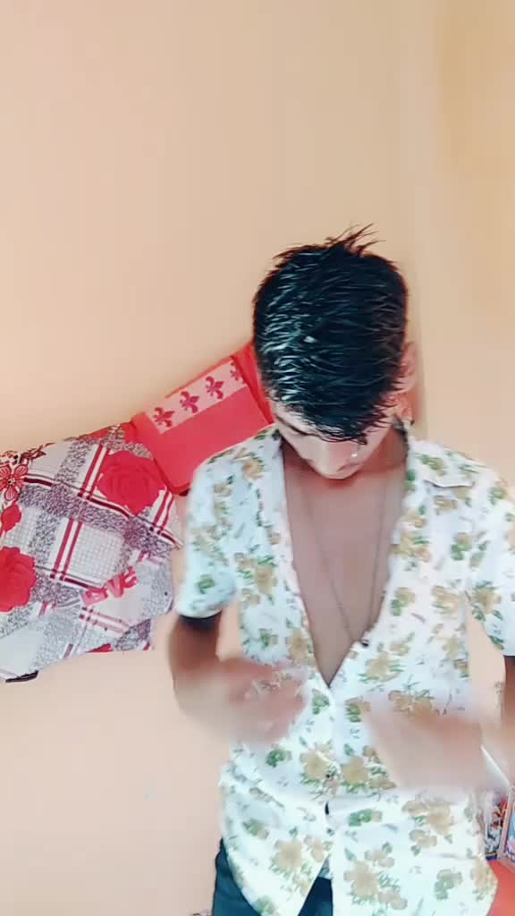 @Ś&icirc;ďh&ecirc;&euml; Ķ&ugrave;m&atilde;ŕ P&agrave;ňđě&yacute;💔💔