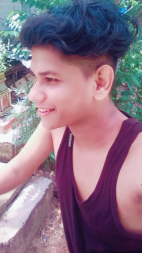 @samir sahoo