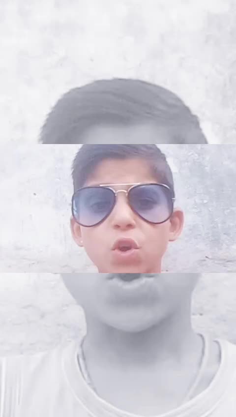 @Raghuraj kachhawa