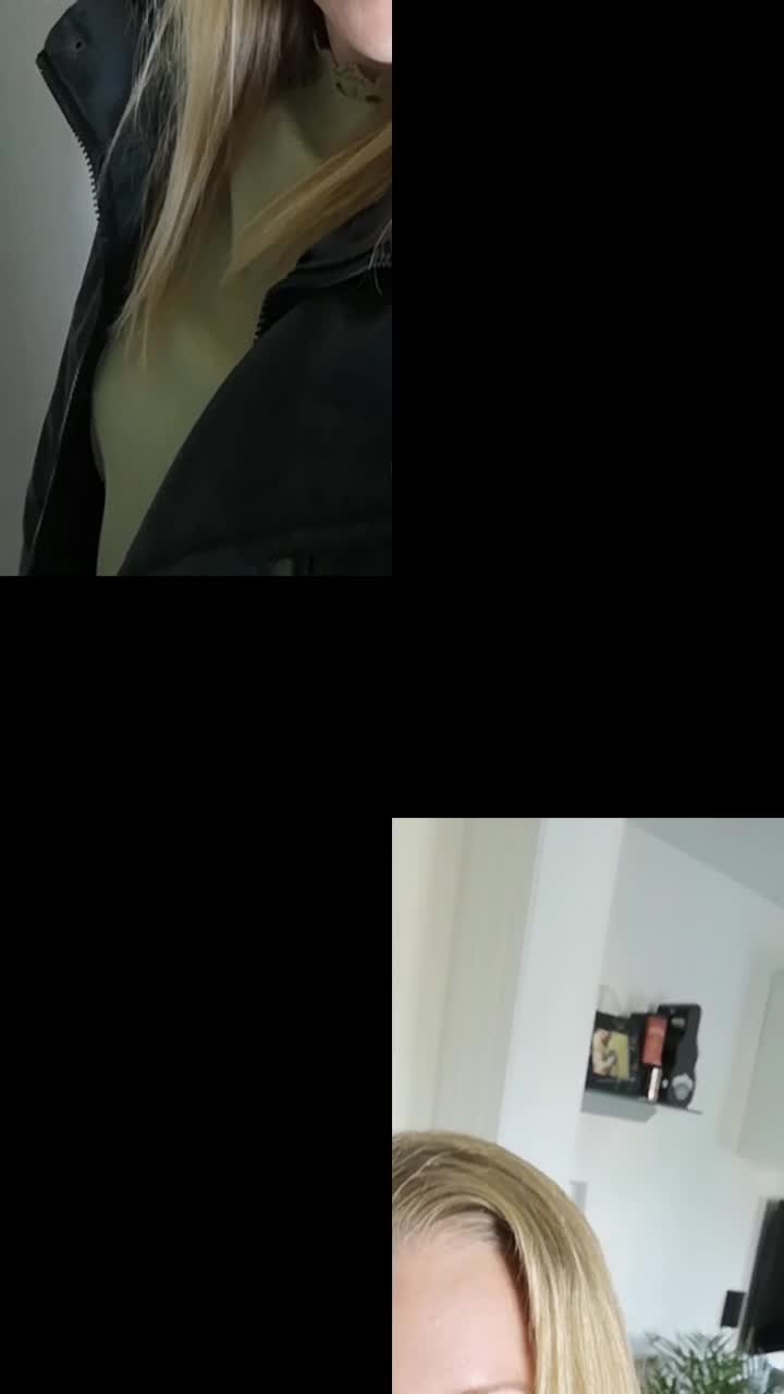 @thatsme_kr🦋
