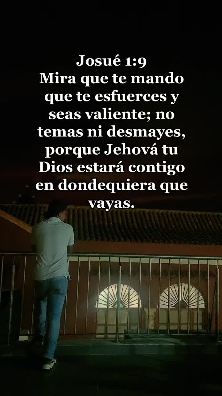 @alex_urueta_elfierro