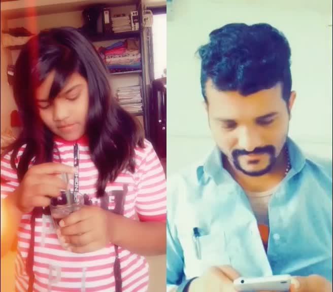 @Rajeshvari Revannasi