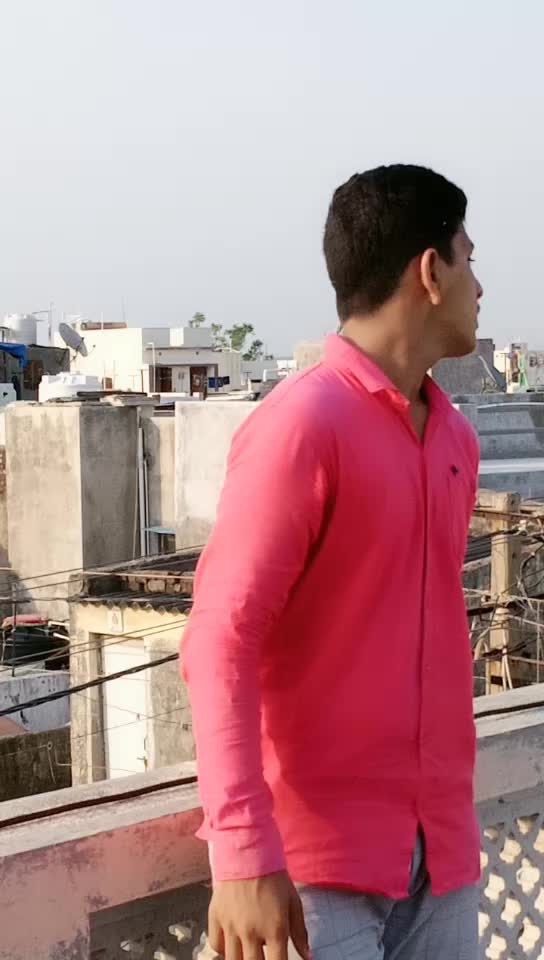 @pooshprajsinh01